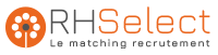 RHSelect Logo