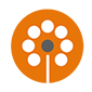 Logo RHSelect