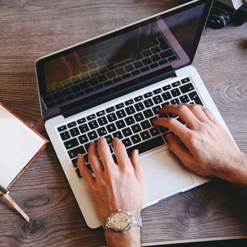 10 astuces clés pour la Réalisation de votre lettre de motivation