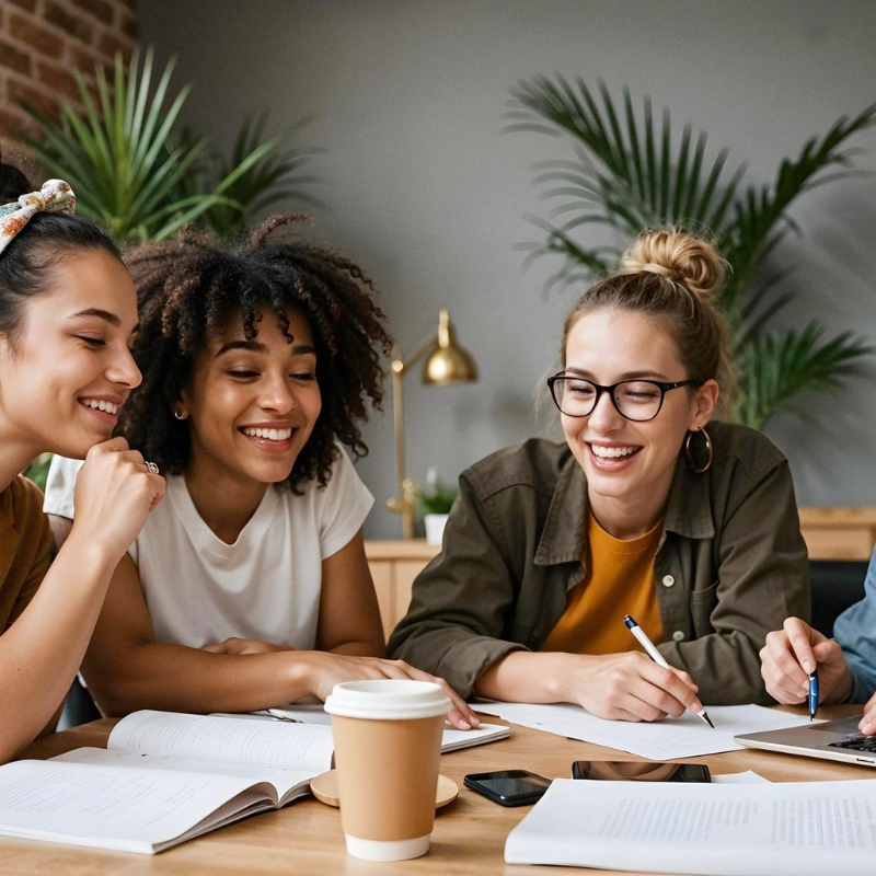 Pourquoi les jeunes quittent leur premier emploi en moins de 2 ans ?