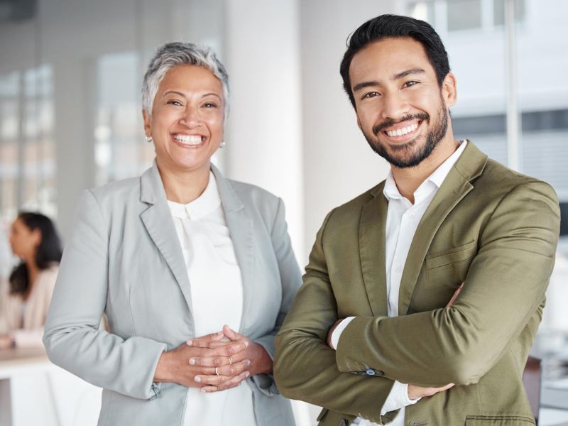 rhselect-cabinet-recrutement-IA-expert-solutions-candidat-offre-job-emploi-ile-de-france-yvelines-78-espace-recruteurs-1