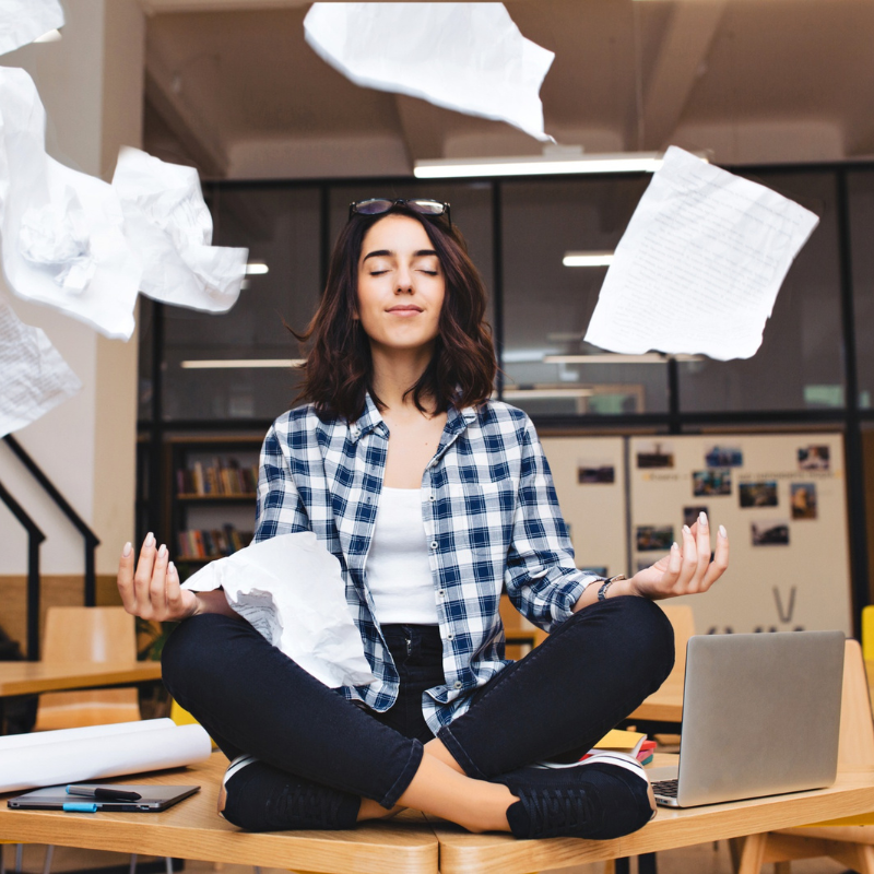 Santé mentale au travail : pourquoi c’est devenu un critère de choix