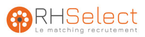 Logo RHSelect